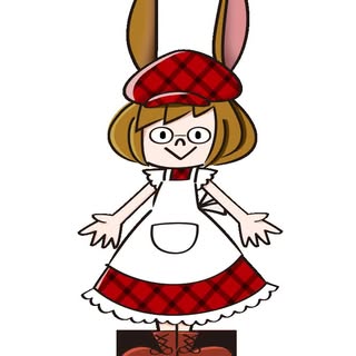 @mi_miy_recipeのプロフィール画像