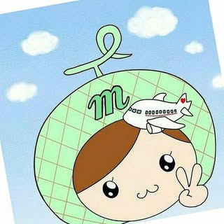 @mi_yan.tourのプロフィール画像