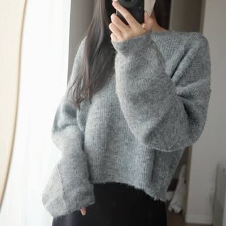 @mia___95_のプロフィール画像