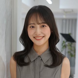 @mia_saito86のプロフィール画像