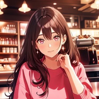 @miai_gourmetのプロフィール画像