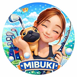 @mibuki__.39のプロフィール画像
