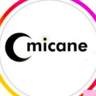@micane.uranaiのプロフィール画像