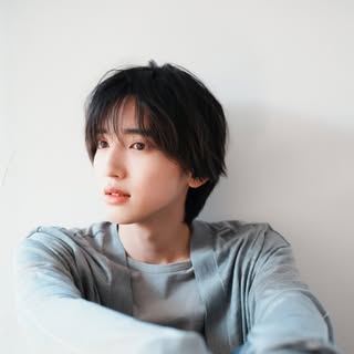 @michieda_725_shunsukeのプロフィール画像