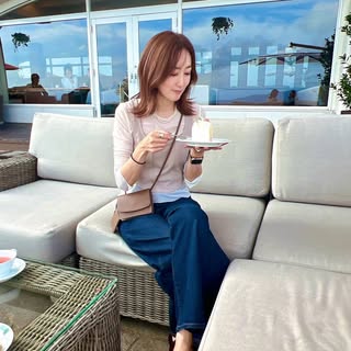 @michiii73のプロフィール画像
