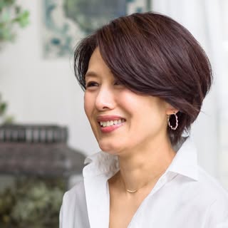 @michiko_0024のプロフィール画像
