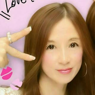 @michikooo_smilleのプロフィール画像