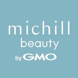 @michill_beautyのプロフィール画像