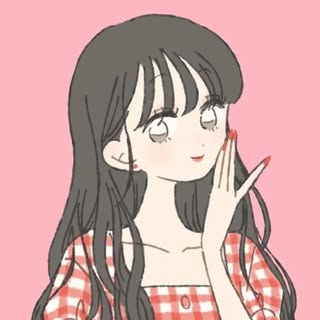 @mick_cosme_beautyのプロフィール画像