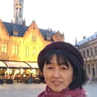 @midopon.uのプロフィール画像