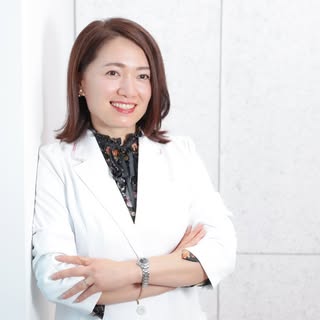 @midoriosugiのプロフィール画像