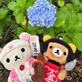 @mie0019のプロフィール画像