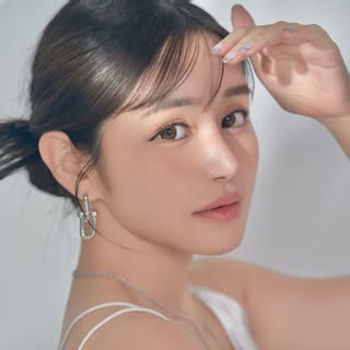 @miee.misaのプロフィール画像