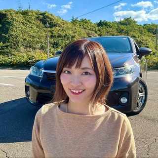 @mieuchiyamaのプロフィール画像
