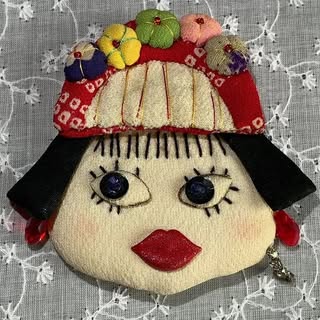 @mifukuchan28のプロフィール画像
