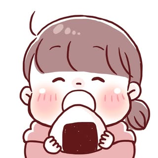 @miho.hahaのプロフィール画像