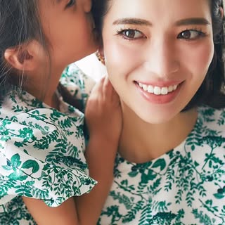@miho0319kawahitoのプロフィール画像