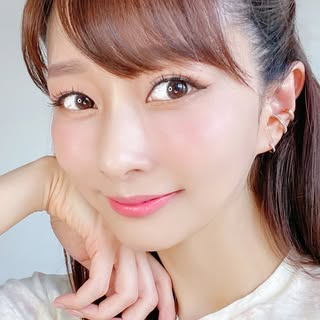 @miho_ishiiのプロフィール画像