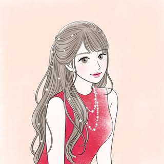 @miho_luxury_fashionのプロフィール画像
