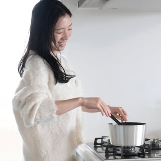 @mii_food.lifeのプロフィール画像