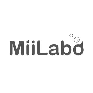 @mii_laboのプロフィール画像