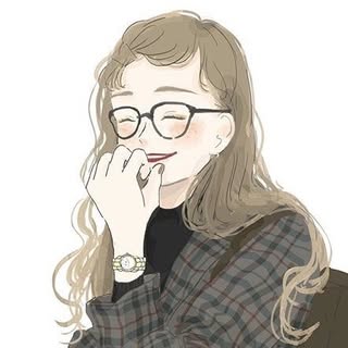 @mii_life__のプロフィール画像