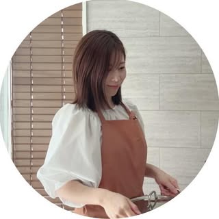 @mii_mutenkaのプロフィール画像