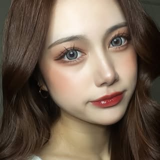 @miiica_homeのプロフィール画像