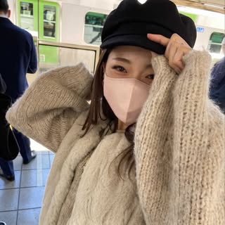 @miiku_cookingのプロフィール画像