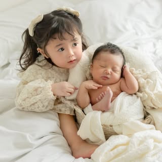 @mika_baby627のプロフィール画像