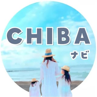 @mika_chibanaviのプロフィール画像