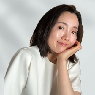 @mika_ikuji_のプロフィール画像