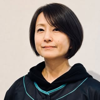 @mika_osanaiのプロフィール画像