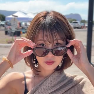 @mika_sakaのプロフィール画像
