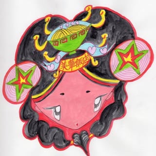 @mikahan2825のプロフィール画像