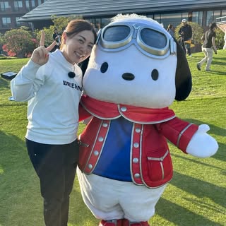 @mikamiyazato_officialのプロフィール画像
