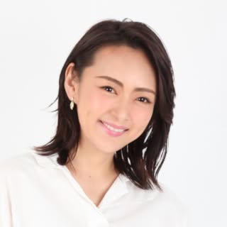@mikan02241984のプロフィール画像