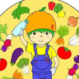 @mikanbo_ya19_87のプロフィール画像