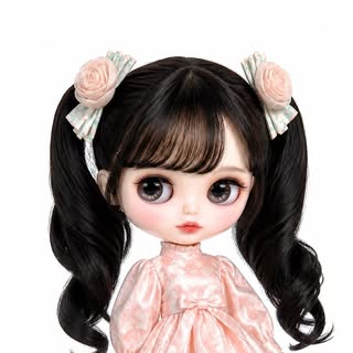 @mikaphithのプロフィール画像