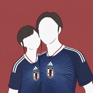 @mikeru_kanagawaのプロフィール画像