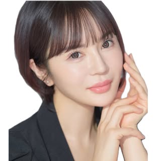 @miki.mirai.biyouのプロフィール画像