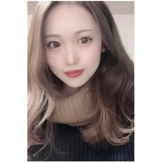 @miki__731のプロフィール画像