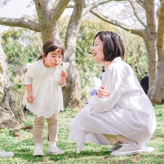 @miki______kのプロフィール画像