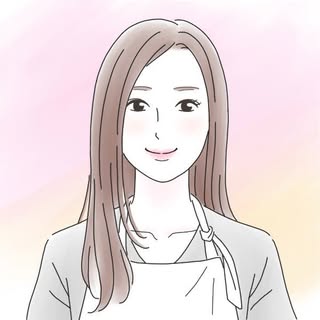 @miki_kitchen2022のプロフィール画像