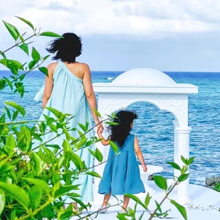 @miki_travelgramのプロフィール画像