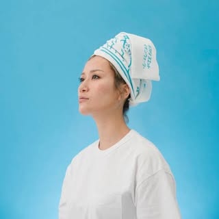 @mikie_sasanoのプロフィール画像