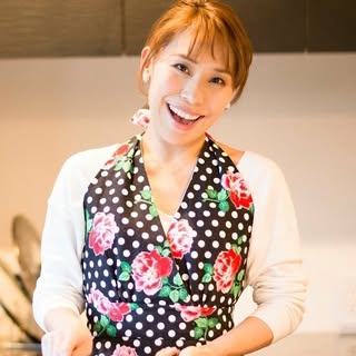 @mikimama_officialのプロフィール画像