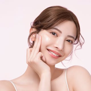 @mikiozaki_のプロフィール画像
