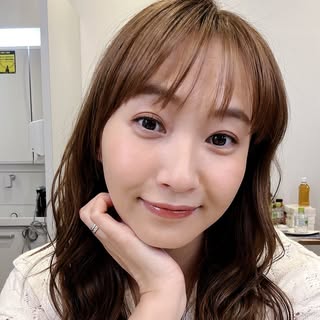 @mikittyfujimotoのプロフィール画像