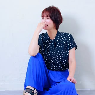 @mikix.3333のプロフィール画像